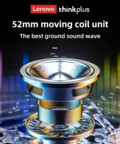 Wireless Bluetooth 5.2 Portable Outdoor Mini Speaker with RGB Lighting