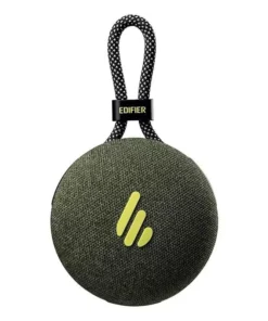 Portable Bluetooth Speaker