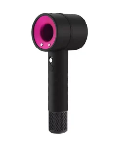 Premium Hair Dryer Protective Case
