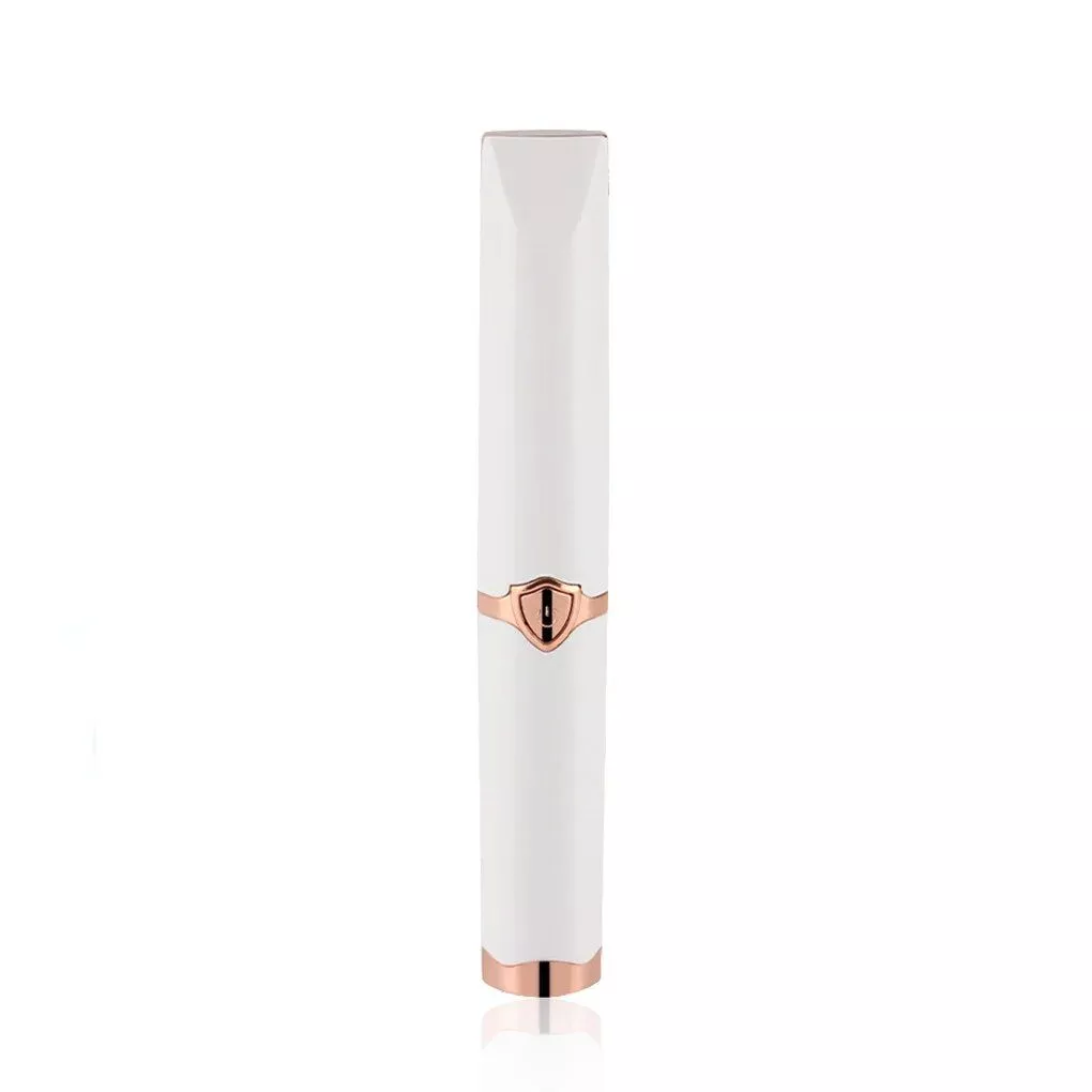 Type2 White