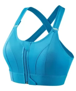 Women Sports Bras Tights Crop Top Yoga Vest