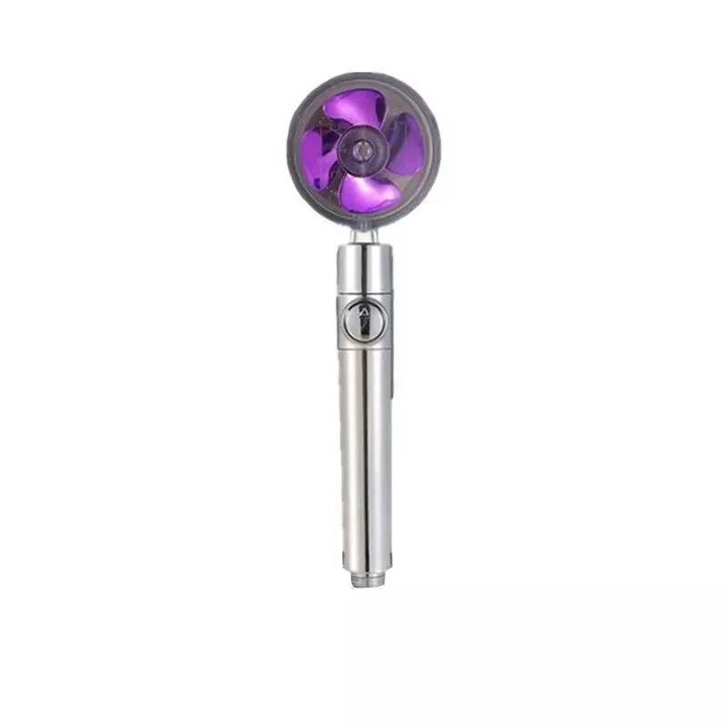 Type 1 Purple