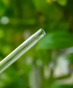 Garden Plant Watering Device Glass Flowers Water Feeder Automatic Self Watering Devices Bird Star Mushroom Design Plant Waterer