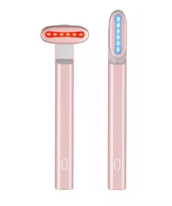 Revitalizing Eye Therapy Wand