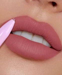 4-in-1 Multifunctional Waterproof Makeup Pencil