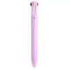 4-in-1 Multifunctional Waterproof Makeup Pencil