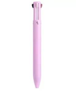 4-in-1 Multifunctional Waterproof Makeup Pencil