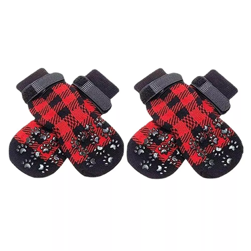 Tartan
