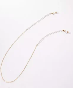 Sunglasses with Chain for Women