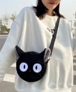 Japanese Style Kawaii Bag