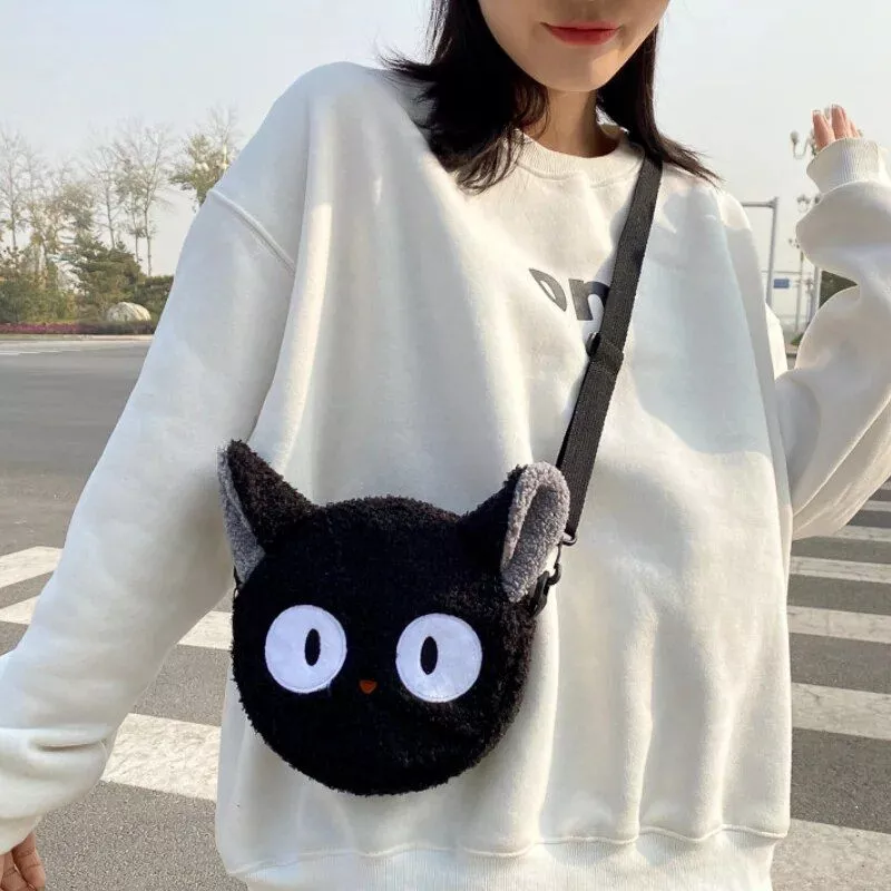 Japanese Style Kawaii Bag