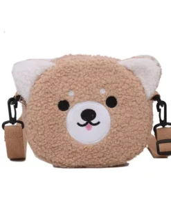 Japanese Style Kawaii Bag