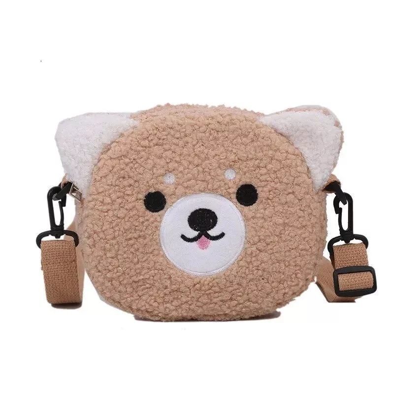 Japanese Style Kawaii Bag