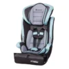 Baby Trend 3-in-1 Hybrid Booster Seat