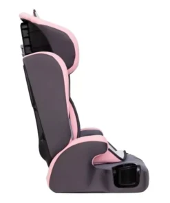 Baby Trend 3-in-1 Hybrid Booster Seat
