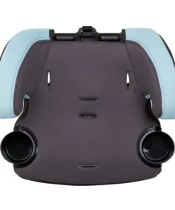 Baby Trend 3-in-1 Hybrid Booster Seat