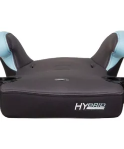 Baby Trend 3-in-1 Hybrid Booster Seat