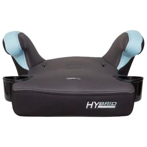 Baby Trend 3-in-1 Hybrid Booster Seat