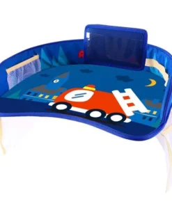 Universal Car Tray Table for Kids