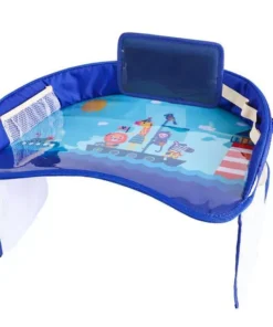 Universal Car Tray Table for Kids