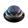 Electromagnetic Molecular Car & Home Essential Oil Diffuser with Antifreeze Properties
