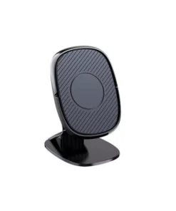 Universal Magnetic Car Phone Holder for Vent Mounting